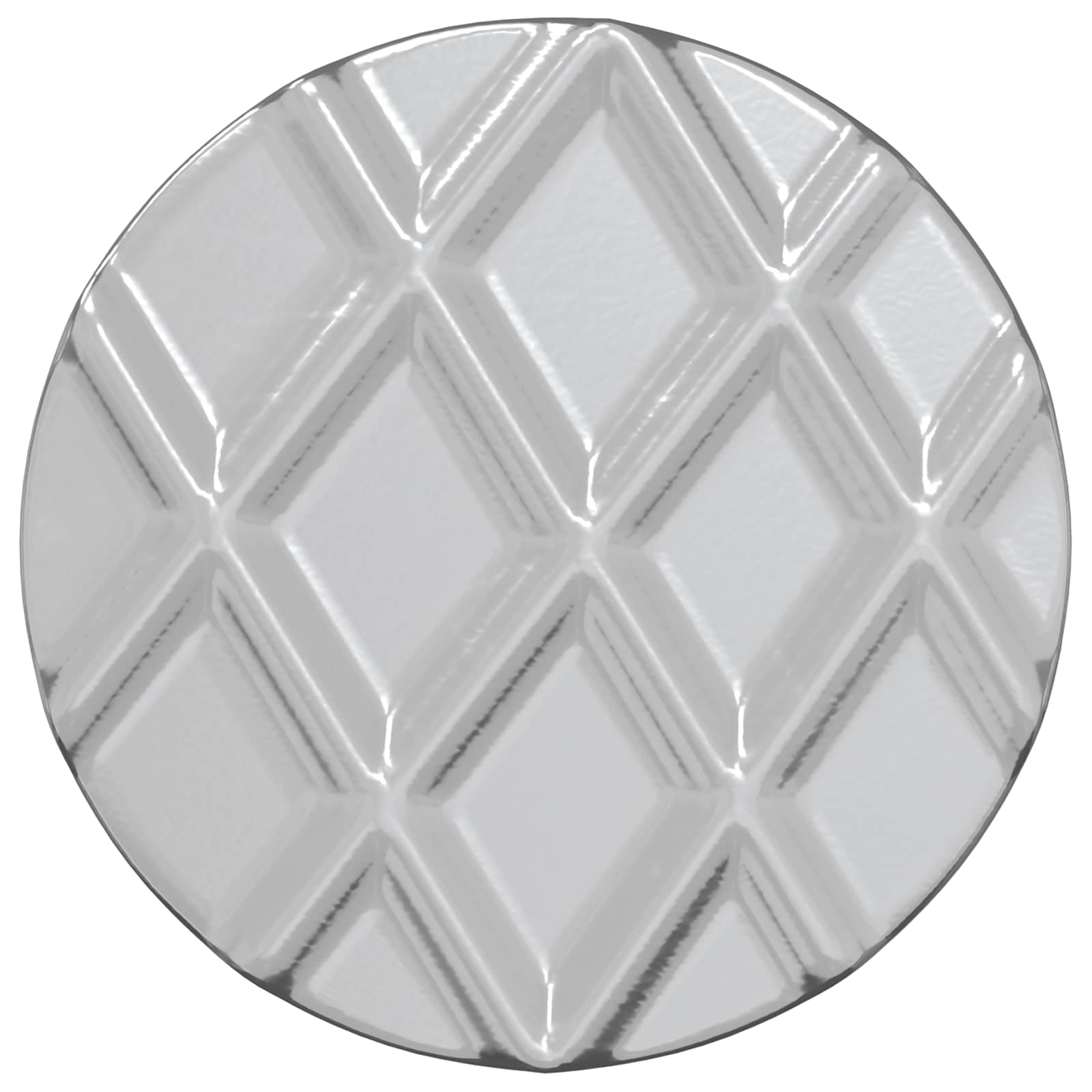 Vidaxl spijkers voor hout 100000 pcs zilver metaal