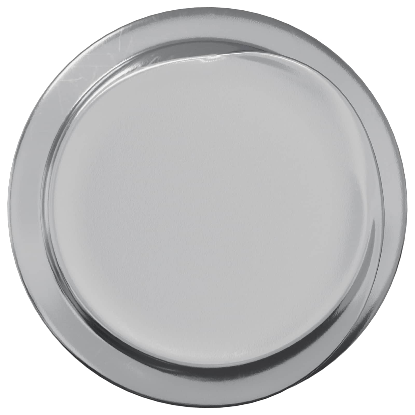 Vidaxl draadstaaf 900 pcs zilver staal