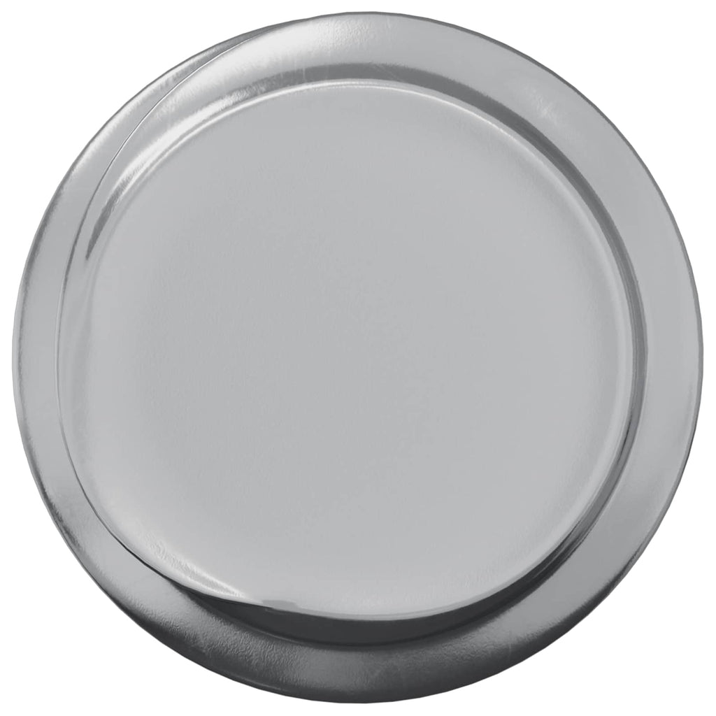 Vidaxl draadstaaf 600 pcs zilver staal