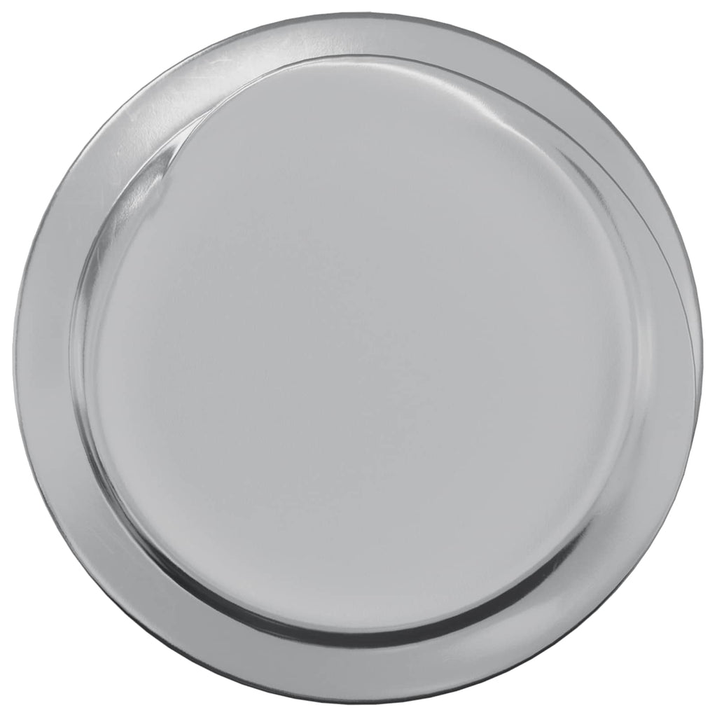 Vidaxl draadstaaf 1000 pcs zilver staal