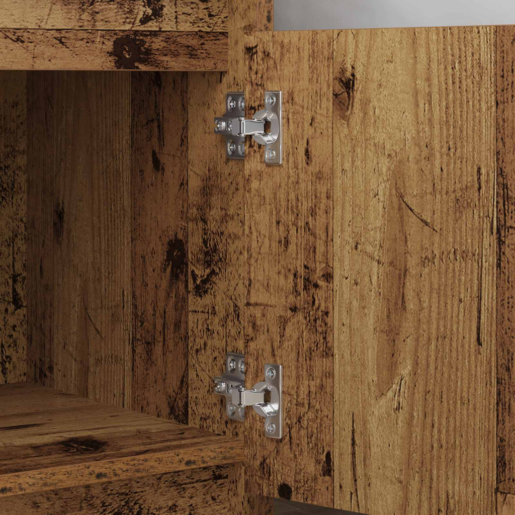 Vidaxl scharnier 12 pcs nikkel 85 x 52,5 x 9,5 mm ijzer