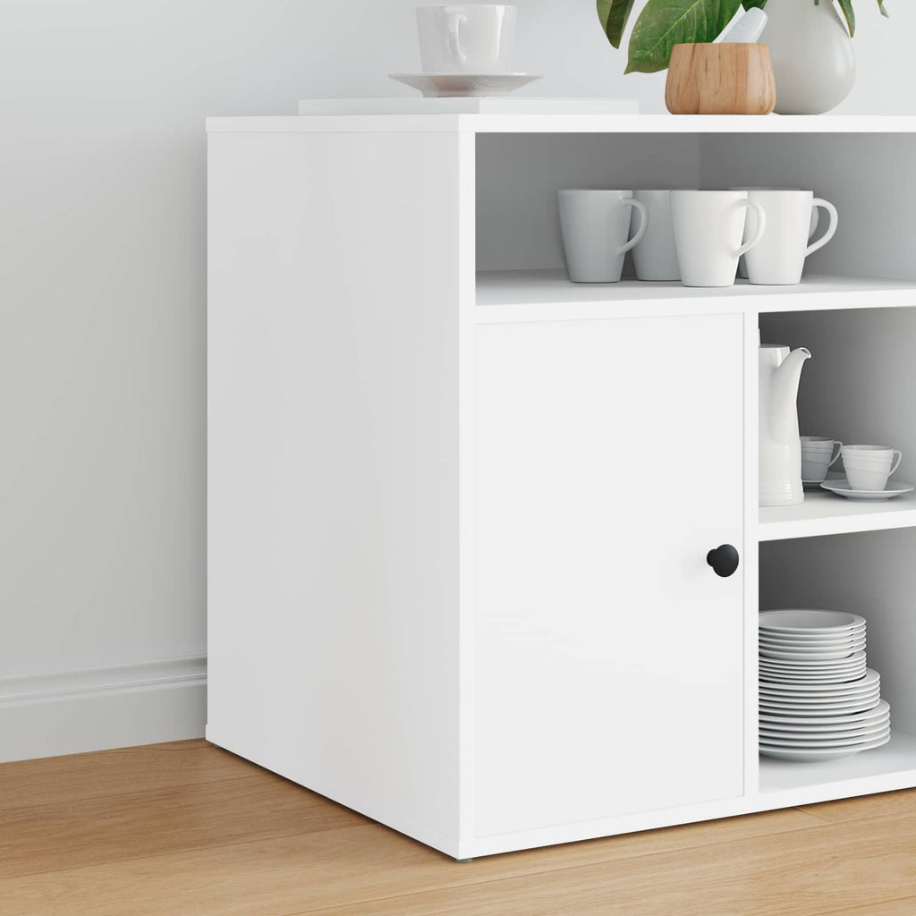 Vidaxl stoelpoot vloerbeschermers 18000 pcs doorzichtig ø 15 x 16 mm