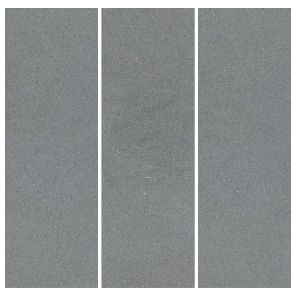 Vidaxl zwembad grondzeil lichtgrijs 396 x 396 x 0,1 cm