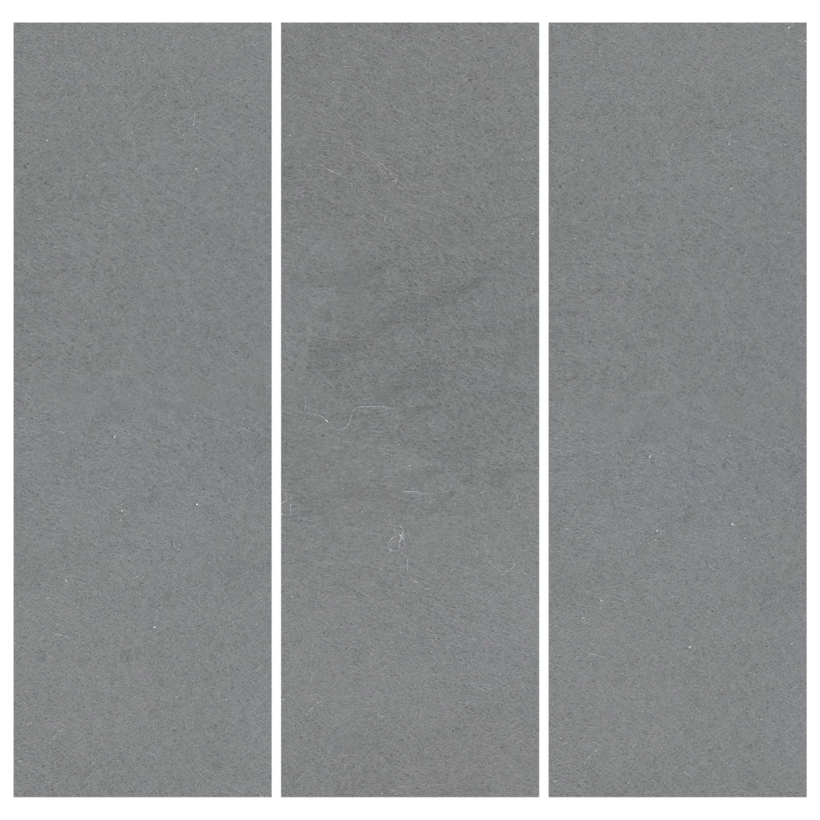 Vidaxl zwembad grondzeil lichtgrijs 396 x 396 x 0,1 cm