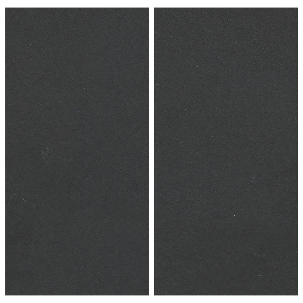 Vidaxl zwembad grondzeil 274 x 274 x 0,1 cm niet-geweven stof