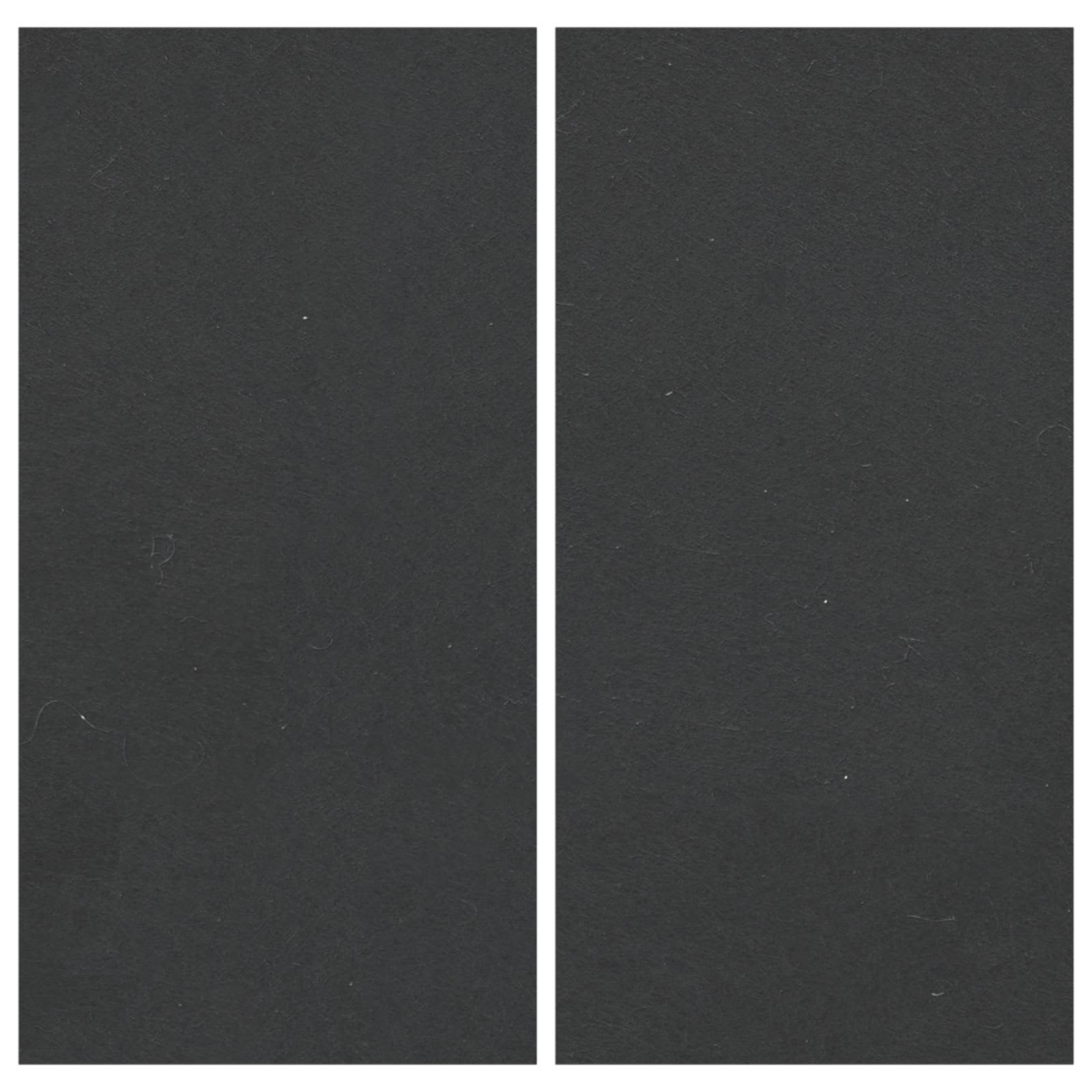 Vidaxl zwembad grondzeil 274 x 274 x 0,1 cm niet-geweven stof