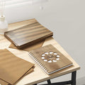 Vidaxl decorpanelen 150 pcs artisan eiken 15 x 21 x 0.27 cm