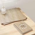 Vidaxl decorpanelen 12 pcs sonoma eiken 30 x 30 x 0,27 cm bewerkt hout