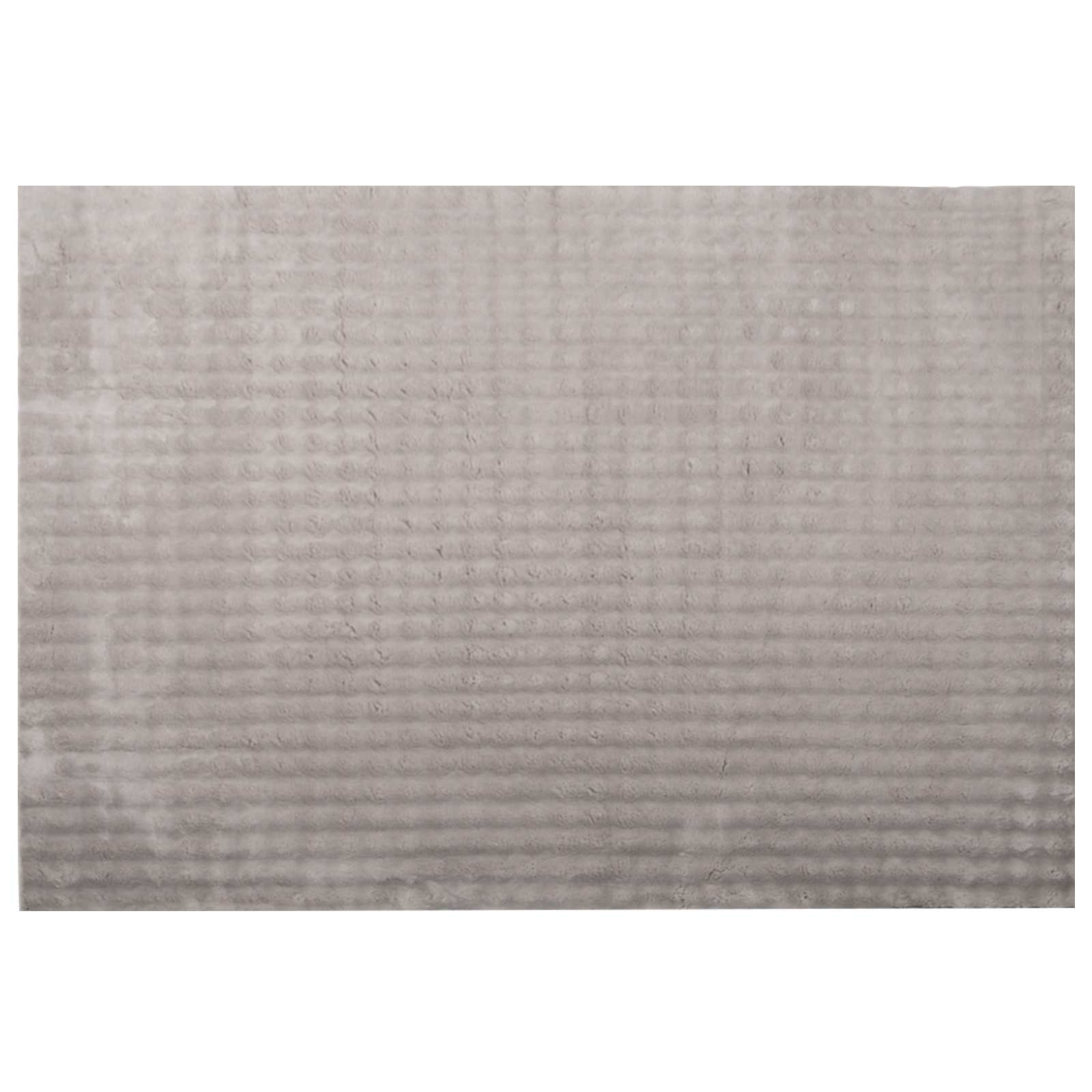 Vidaxl vloerkleden rechthoekig huarte zand 280 x 200 cm polyester