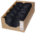 Continental race 28 s42 tube ((50 workshop packaging)