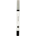 Https: www.cchobby.nl decoratieve-stift-metallic-lijndikte-0-7-mm-extra-fijn-zilver-1-stuk