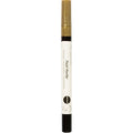 Https: www.cchobby.nl decoratieve-stift-metallic-lijndikte-0-7-mm-extra-fijn-goud-1-stuk