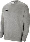 Nike park 20 trui mannen - maat xl
