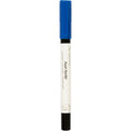 Https: www.cchobby.nl decoratiestift-lijndikte-0-9-1-3-mm-blauw-1-stuk