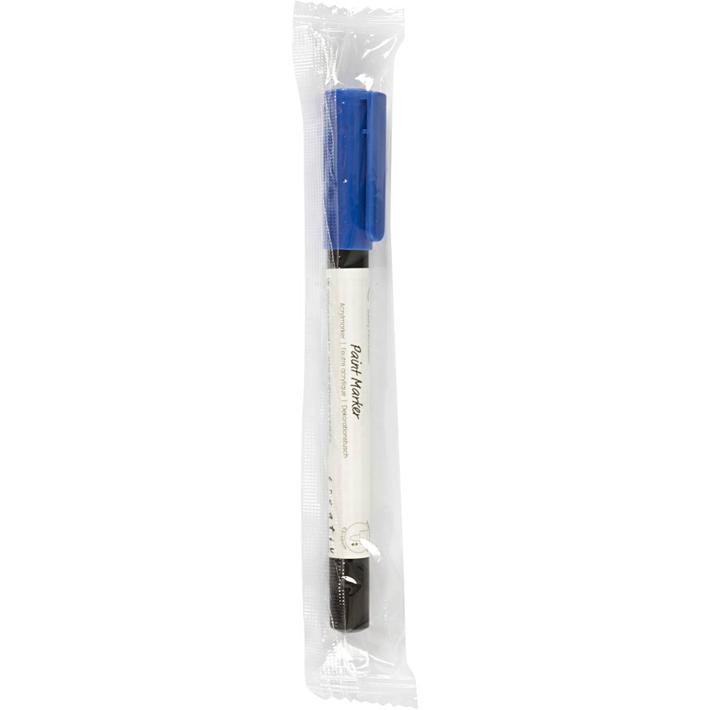 Https: www.cchobby.nl decoratiestift-lijndikte-0-9-1-3-mm-blauw-1-stuk