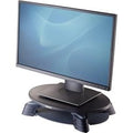 Monitorstandaard fellowes 91450 17 inch