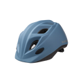 Polisport plasticos s.a. bobike helm citadel blue xxs 44 48