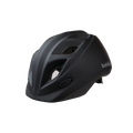 Polisport plasticos s.a. bobike helm urban black xxs 44 48