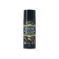Protecton siliconenspray 400ml