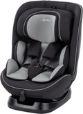 Safety 1st alena i-safe autostoeltje - black - vanaf de geboorte tot 12 jaar