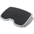Kensington solemate voetensteun (grijs zwart)