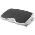 Voetensteun solemate plus kensington 45x35cm verstelbaar