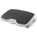 Voetensteun solemate plus kensington 45x35cm verstelbaar