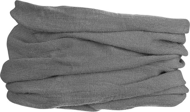 Gripgrab headglove merino tube scarf