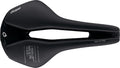 Prologo nago r4 pas 147 tirox saddle