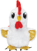 Lumo stars lumo rooster booster - classic - 15cm