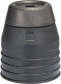 Bosch - wisselboorhouder sds-plus sds-plus