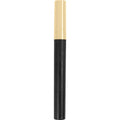 Https: www.cchobby.nl decoratieve-stift-lijndikte-2-5-mm-creme-1-stuk