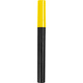 Https: www.cchobby.nl decoratieve-stift-lijndikte-2-5-mm-geel-1-stuk