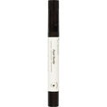 Https: www.cchobby.nl decoratieve-stift-lijndikte-2-5-mm-zwart-1-stuk