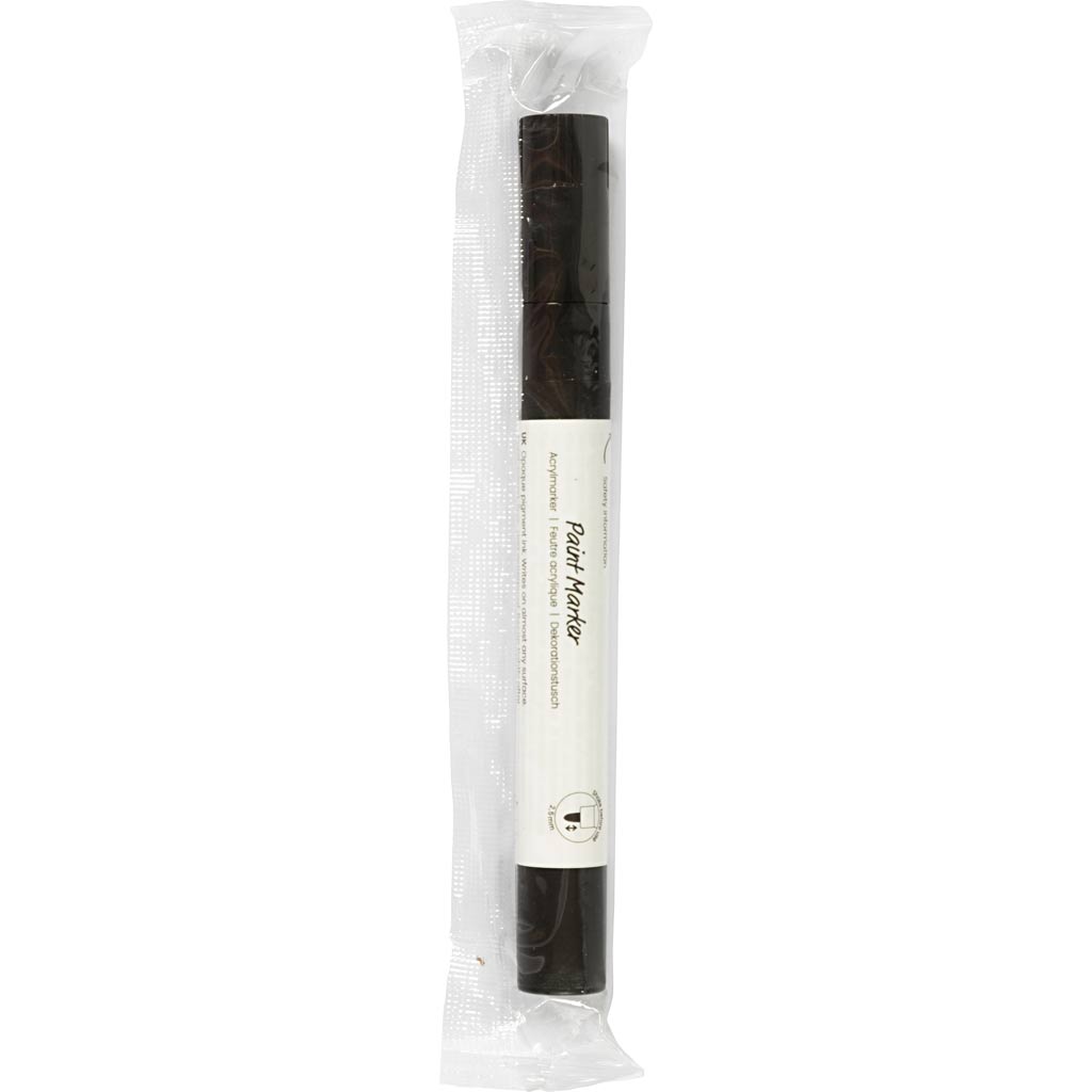 Https: www.cchobby.nl decoratieve-stift-lijndikte-2-5-mm-zwart-1-stuk