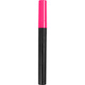 Https: www.cchobby.nl decoratieve-stift-lijndikte-2-5-mm-roze-1-stuk