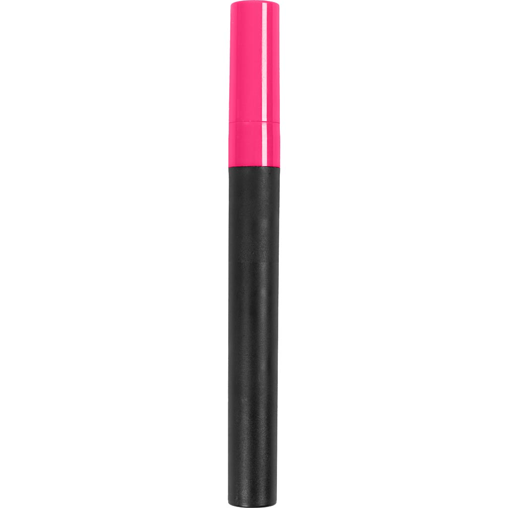 Https: www.cchobby.nl decoratieve-stift-lijndikte-2-5-mm-roze-1-stuk