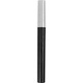 Https: www.cchobby.nl decoratieve-stift-metallic-lijndikte-2-5-mm-zilver-1-stuk