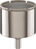 Bosch diamant gatzaag �keramiek� � 60)