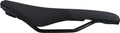 Specialized bridge comp mimic women's saddle