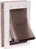 Petsafe extreme weather door™ - maat s