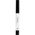 Https: www.cchobby.nl decoratieve-stift-lijndikte-8-mm-zwart-1-stuk