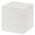 Kubusblok folia 9x9 cm 700 vellen