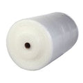 Luchtkussenfolie sealed air aircap 150mx100cm