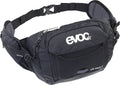 Evoc hip pack