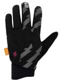 Muc-off handschoen d30 rider gloves bolt