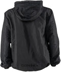 Contec jacke wind.support ct jacket wind.support size xl black