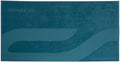Contec handtuch shower.support ct towel shower.support 70 x 140cm ass.colors