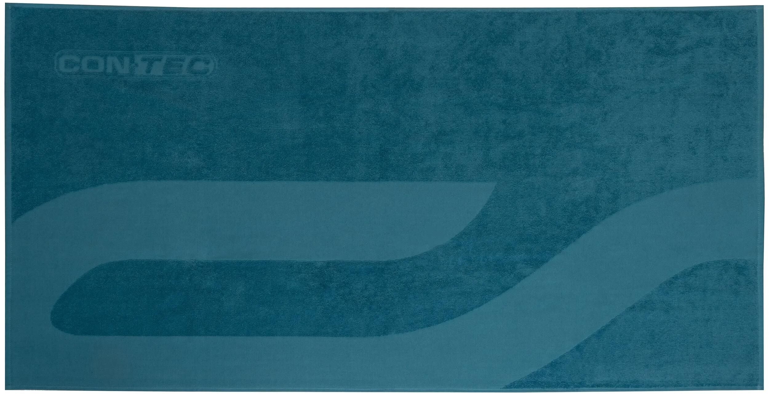 Contec handtuch shower.support ct towel shower.support 70 x 140cm ass.colors