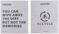Contec reinigungstuch dirt.support ct dishcloth dirt.support 100% biodegradable